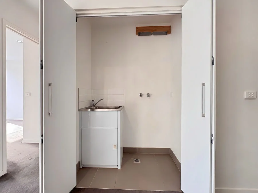 Additional image 8 of 202/30 La Scala Avenue, Maribyrnong VIC 3032