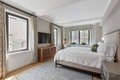 Additional image 4 of 35 E 76th St Unit 815, New York, NY, 10021