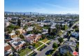 Additional image 31 of 8553 Pickford St, Los Angeles, CA, 90035