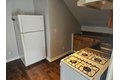 Additional image 2 of 280 5th St Apt 3, Fall River, MA, 02721