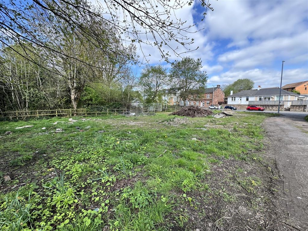 Additional image 4 of Land for saleHamilton Road, Uddingston, Glasgow G71