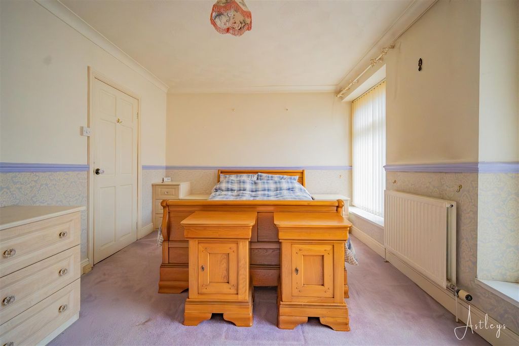 Additional image 11 of 2 bed terraced house for saleLondon Road, Neath SA11
