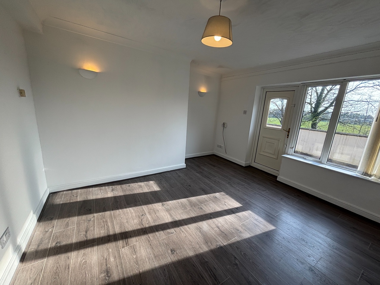 Additional image 2 of 2 Bed Flat, Elysian Fields, M6, N1 7GU