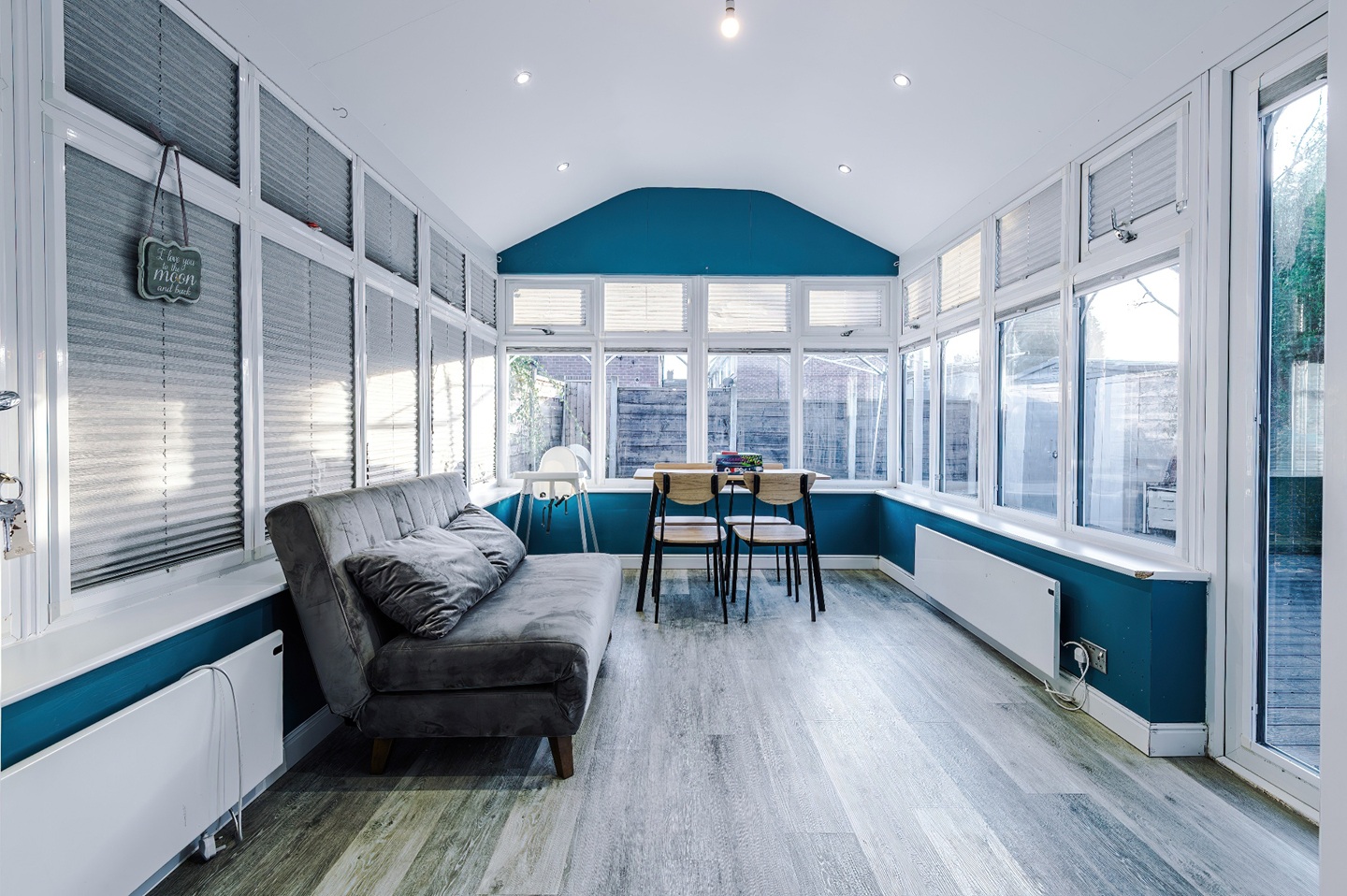 Additional image 43 of 3 Bed Semi-Detached House, North Road, M11, N1 7GU