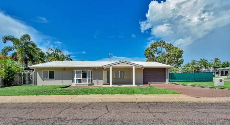 Additional image 3 of 45 Legune Avenue, Leanyer NT 0812