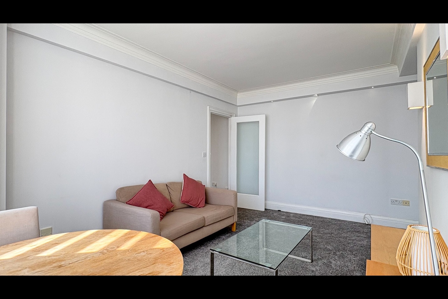 Additional image 12 of 2 Bed Flat, Pembroke Road, W8, N1 7GU