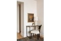 Additional image 11 of 215 Calyer St Unit 1, Brooklyn, NY, 11222