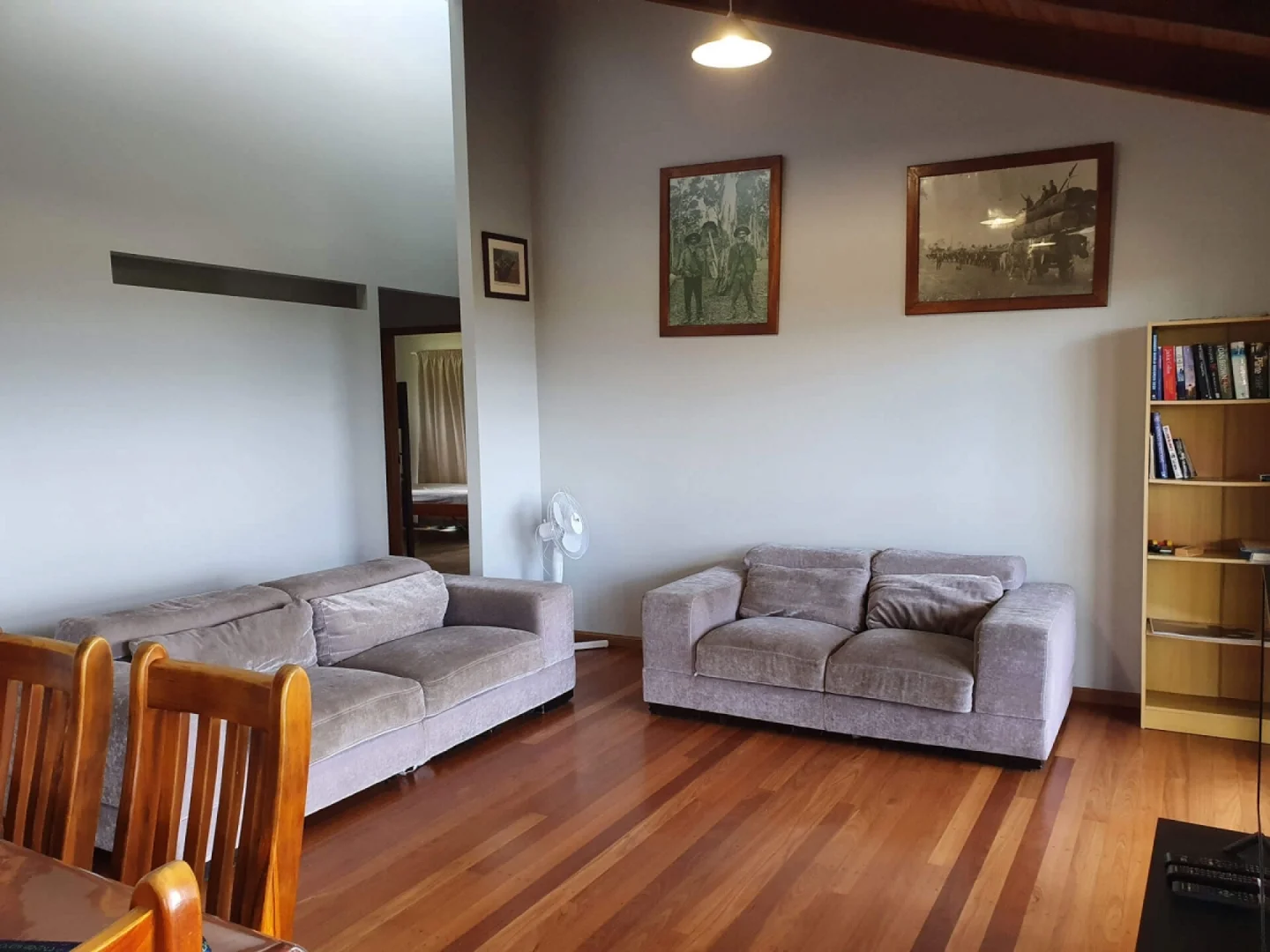 Additional image 11 of 36 Eliza Avenue, K'Gari QLD 4581