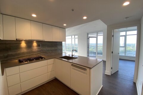 Additional image 8 of 1608-450 Westview Street, Coquitlam, BC, V3K 6C3