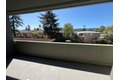 Additional image 20 of 1458 Hudson St Apt 217, Redwood City, CA, 94061