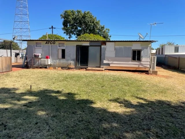 Additional image 2 of 56 Thompson Street, Tennant Creek NT 0860