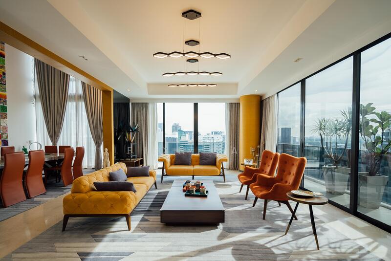 Primary image of 9 Newton Road