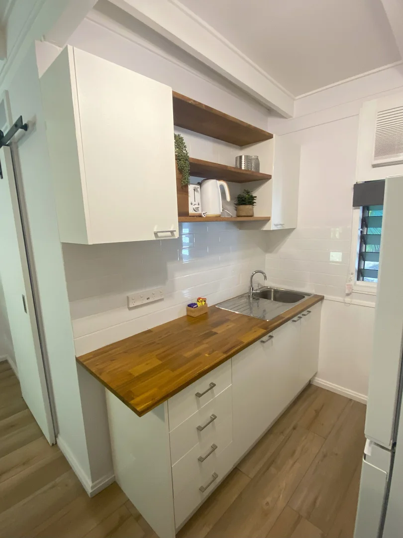 Additional image 10 of 135/61-79 Mandalay Avenue, Nelly Bay QLD 4819