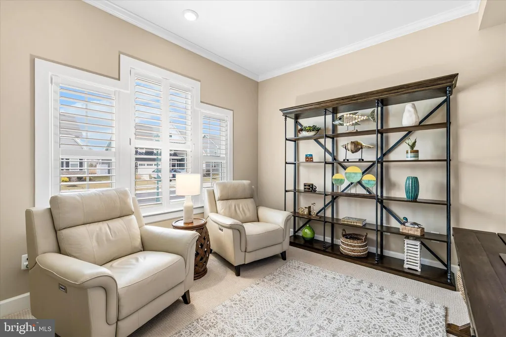 Additional image 6 of 32621 Estuary Boulevard, Frankford, DE 19945