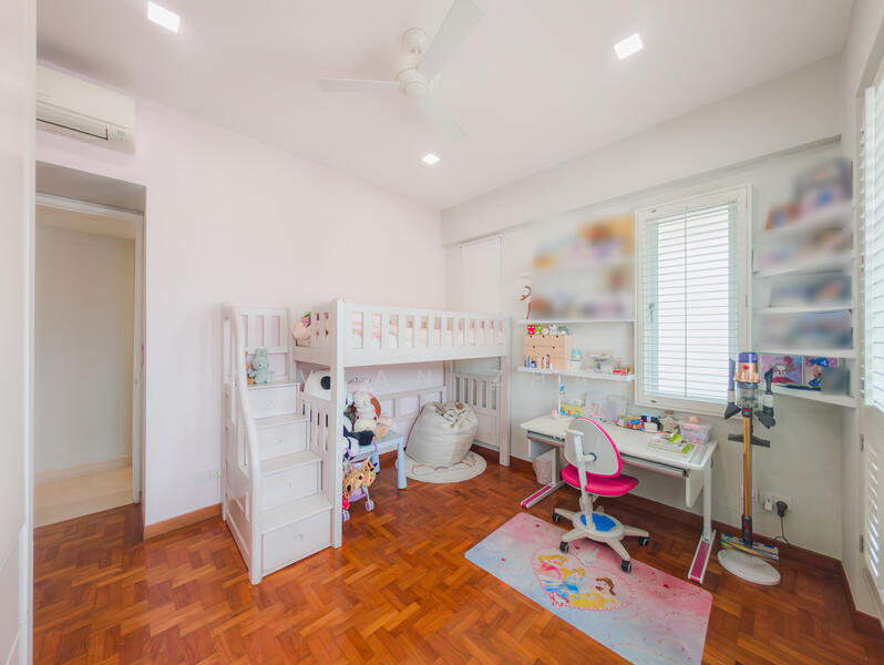 Additional image 16 of 84 Duchess Avenue