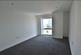 Additional image 4 of Apartment 10, Liverpool L3