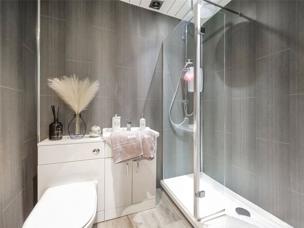 Additional image 3 of 2 bed flat for saleWestknowe Gardens, Rutherglen, Glasgow, South Lanarkshire G73