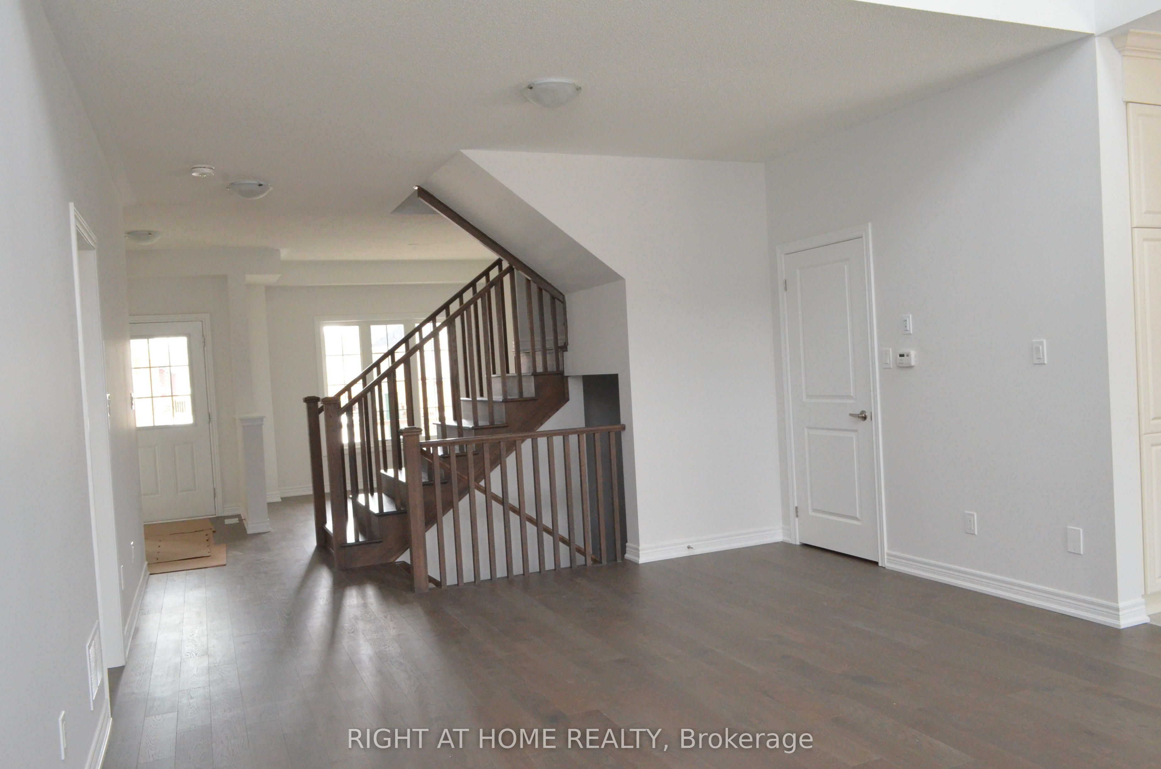 Additional image 6 of 2-65 Jazzberry Road, Brampton, ON, L6R 4C7