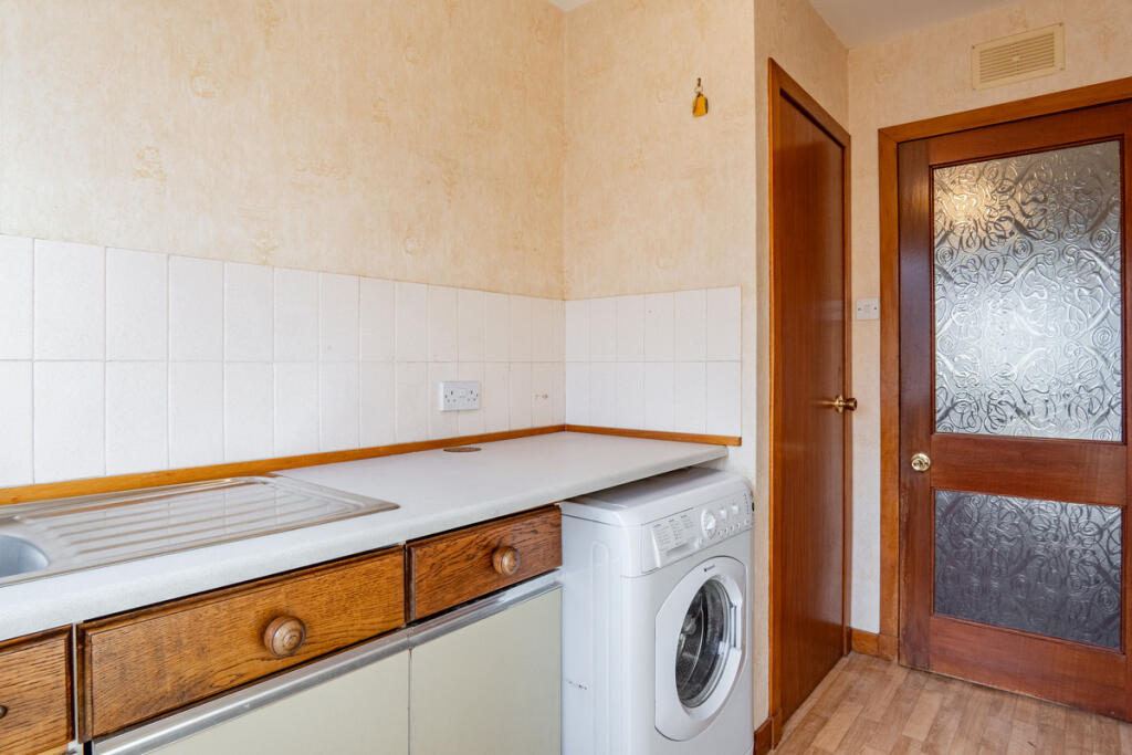 Additional image 14 of Albert Place, Keith, AB55 4AY