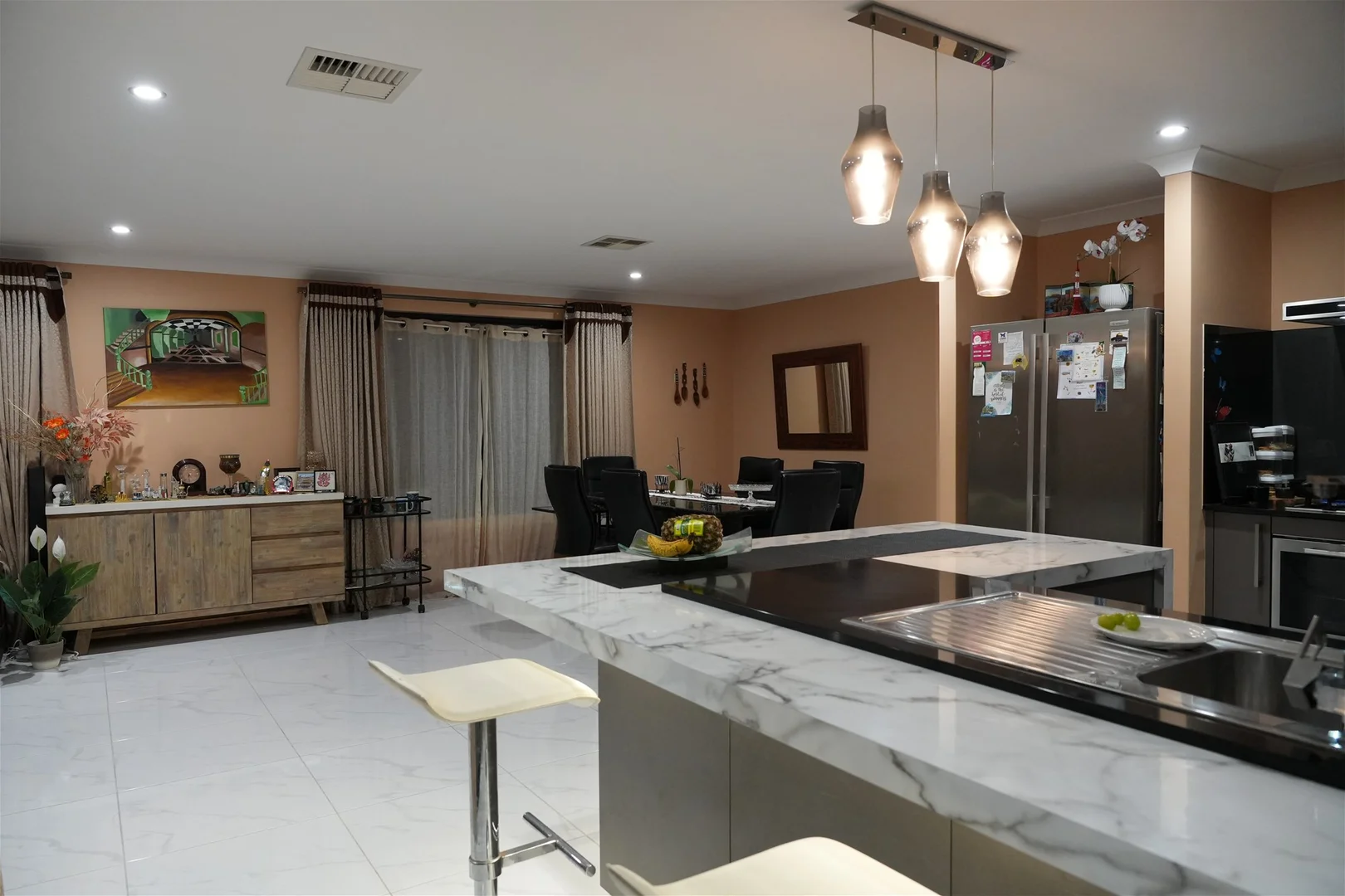 Additional image 15 of 27 Barnevelder Bend, Southern River WA 6110