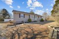 Additional image 2 of 1943 West Blvd, Malaga, NJ, 08328