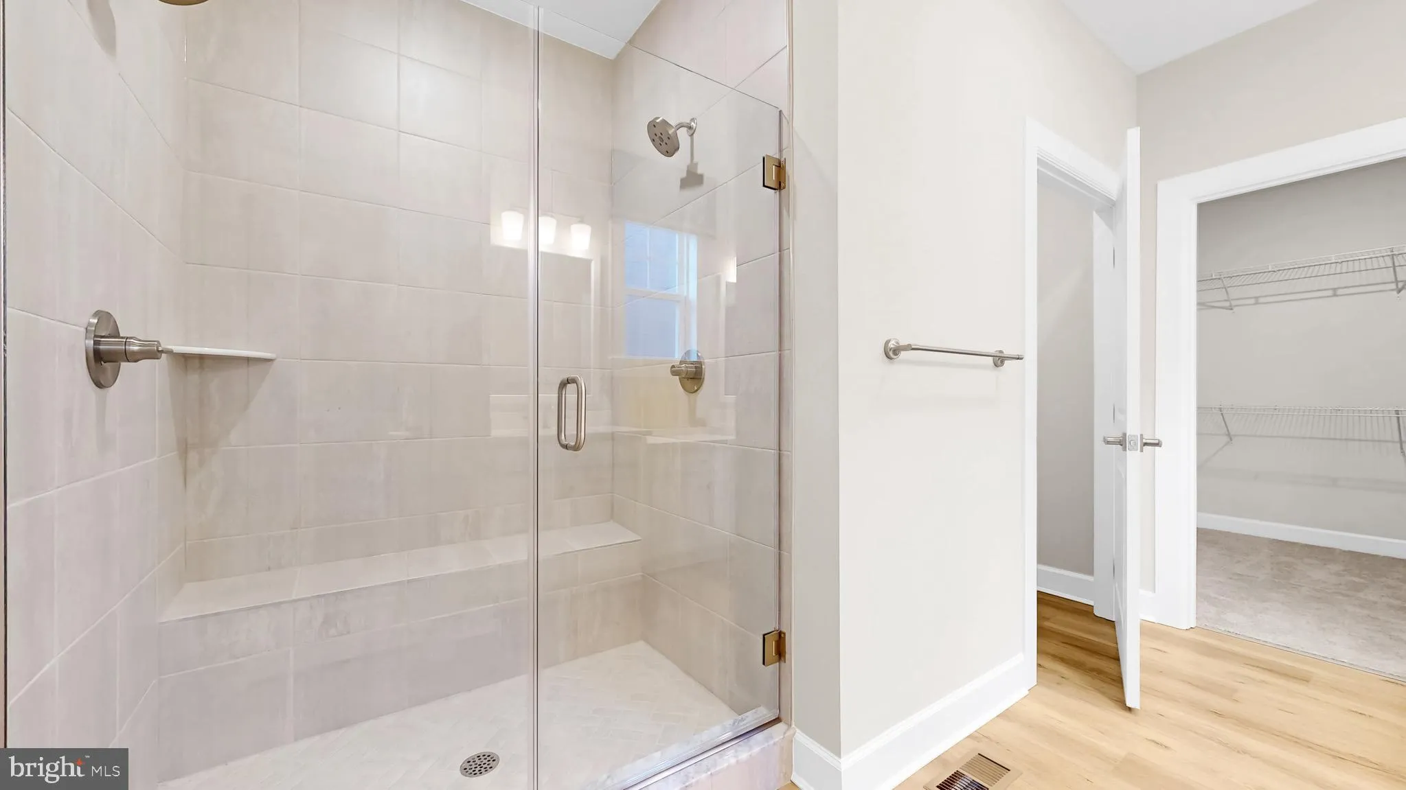 Additional image 89 of 32004 Nathan Hale Drive, Rehoboth Beach, DE 19971