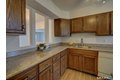 Additional image 4 of 412 Pilgrim Hbr Unit 412, Wallingford, CT, 06492