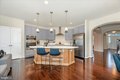 Additional image 10 of 3036 Stoners Ford Way, Frederick, MD, 21701
