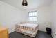 Additional image 5 of Hart Road, Manchester, Greater Manchester, M14