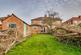 Additional image 17 of Newstead Road, Davyhulme, Manchester, M41