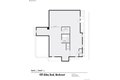 Additional image 26 of 409 Abbey Rd, Manhasset, NY, 11030