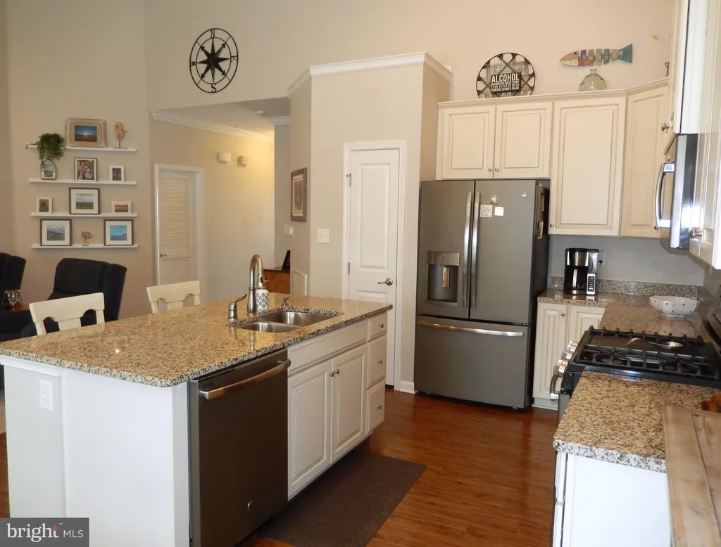 Additional image 18 of 27 Thornton Drive, Ocean View, DE 19970