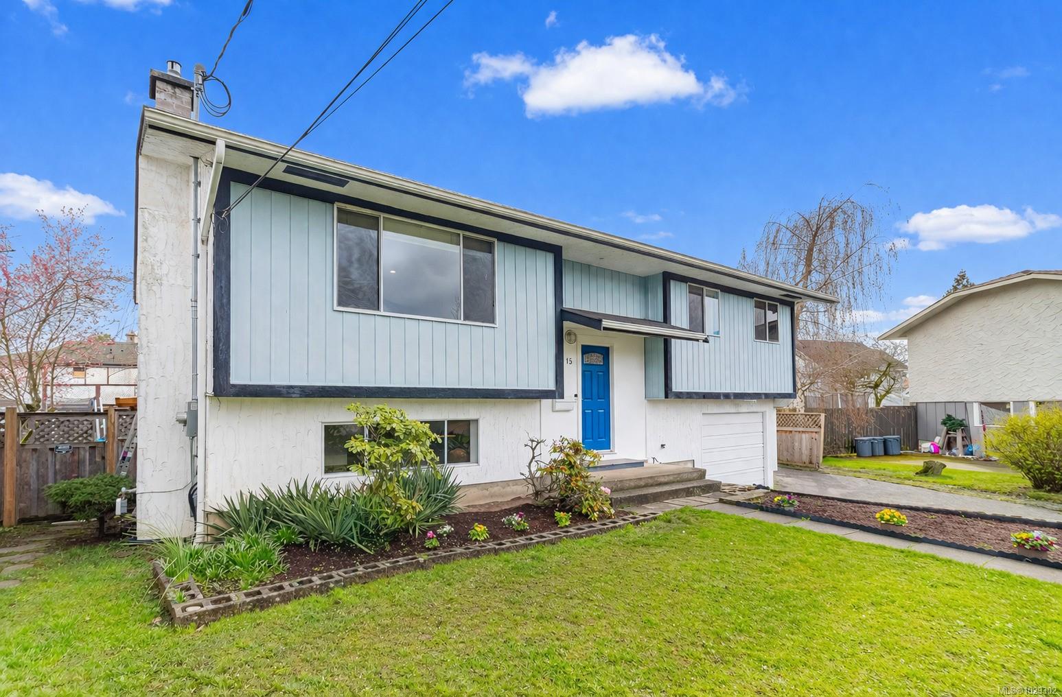 Additional image 2 of 10015 Simkin Place, Sidney, BC, V8L 3N5