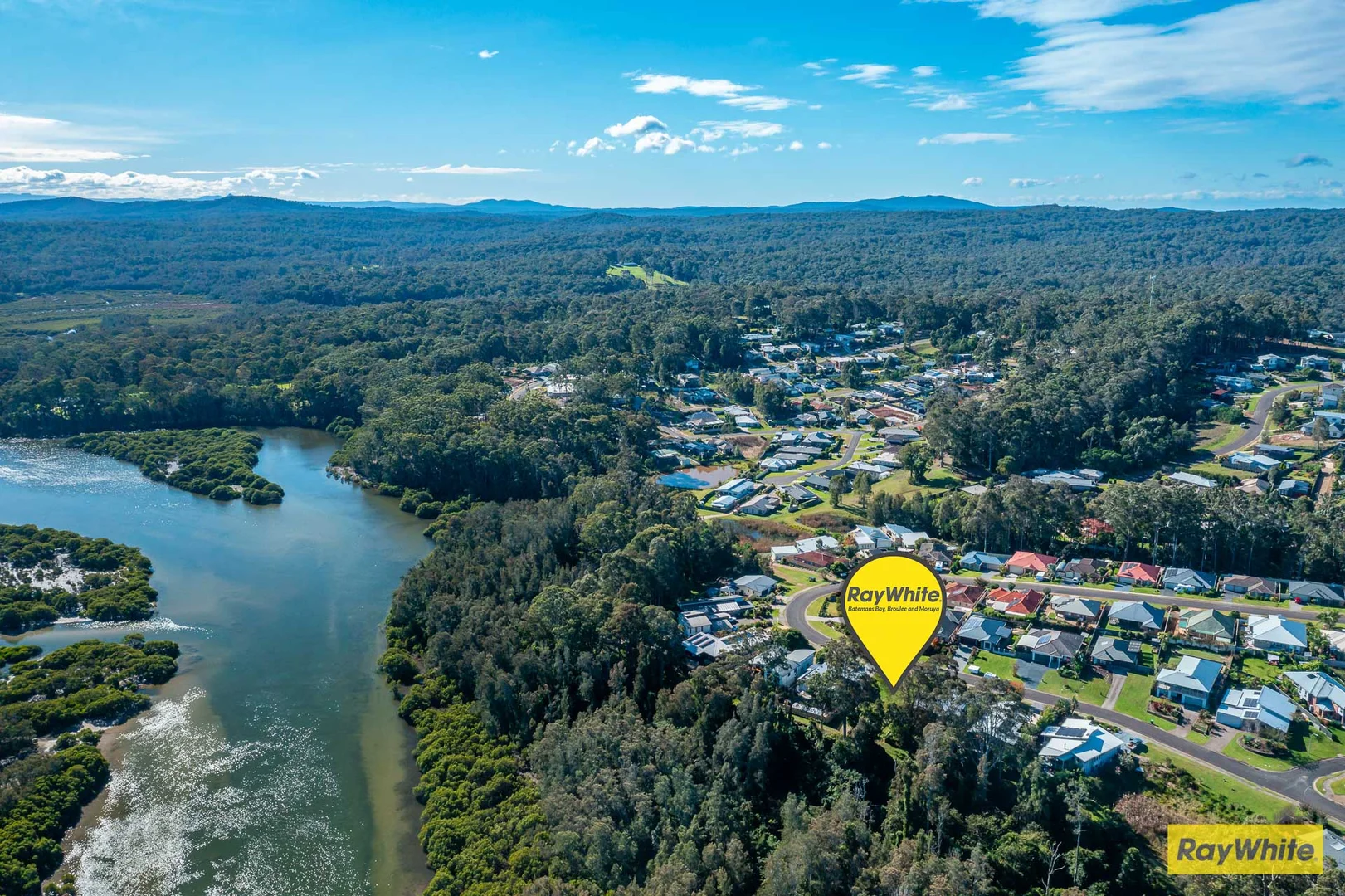 Additional image 4 of 67 Courtenay Crescent, Long Beach NSW 2536