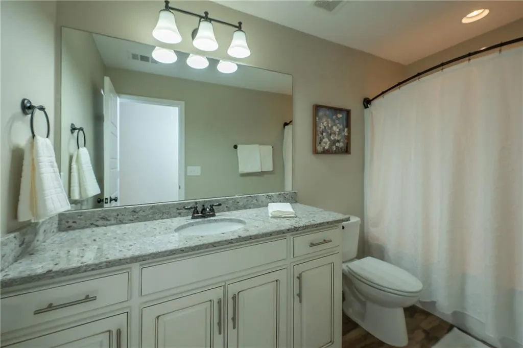 Additional image 86 of 153 Lee Road 2207, Salem, AL 36874