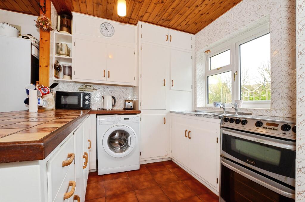 Additional image 2 of Butterfield Road, Wheathampstead, St. Albans