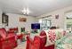 Additional image 6 of Langley Crescent, Kings Langley, WD4