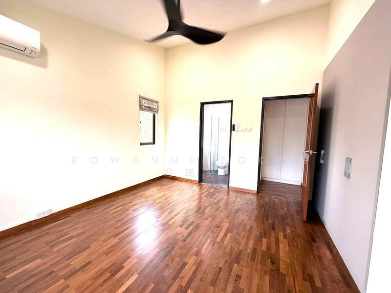 Additional image 13 of Victoria Park Road