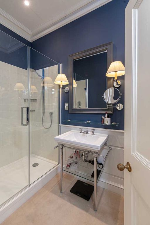 Additional image 25 of 5 bed country house for saleBroomshields Hall, Satley, County Durham DL13
