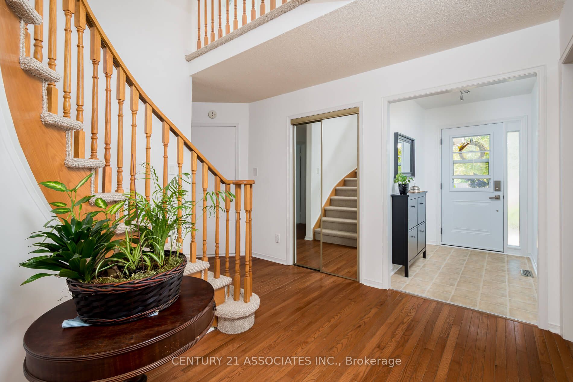 Additional image 5 of 1324 Quinpool Court, Mississauga, ON, L5C 4J3