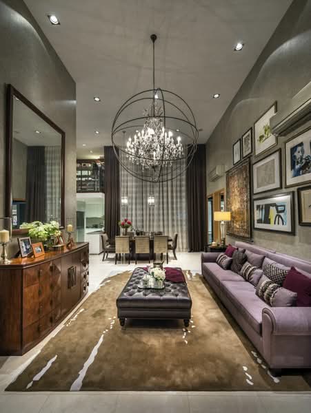 Additional image 45 of 45 Jervois Road