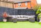Additional image 47 of 19 Shaldon Close, Mapperley, Nottingham, Nottinghamshire, NG3 5XF