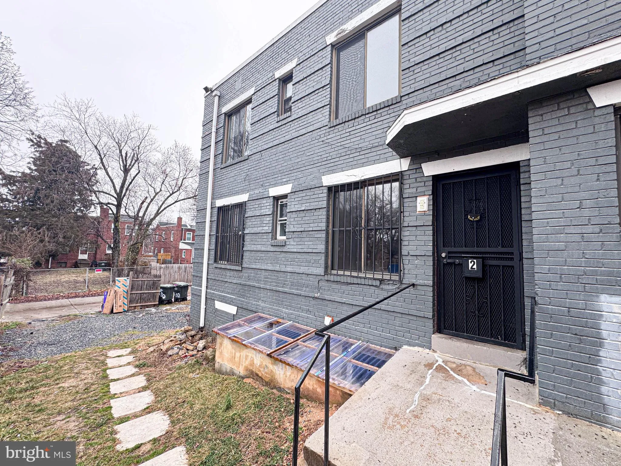 Additional image 55 of 4630 Hillside Road SE, Washington, DC 20019