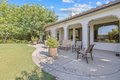 Additional image 88 of 4638 W Lark Ct, Visalia, CA, 93291