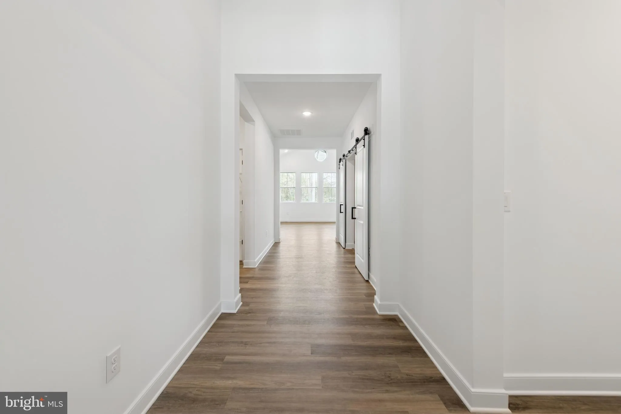 Additional image 28 of 28582 Blossom Lane, Milton, DE 19968