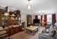 Additional image 26 of Asfordby Place, Melton Mowbray, LE14