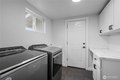 Additional image 20 of 9419 Bridge Rd SE, Yelm, WA, 98597