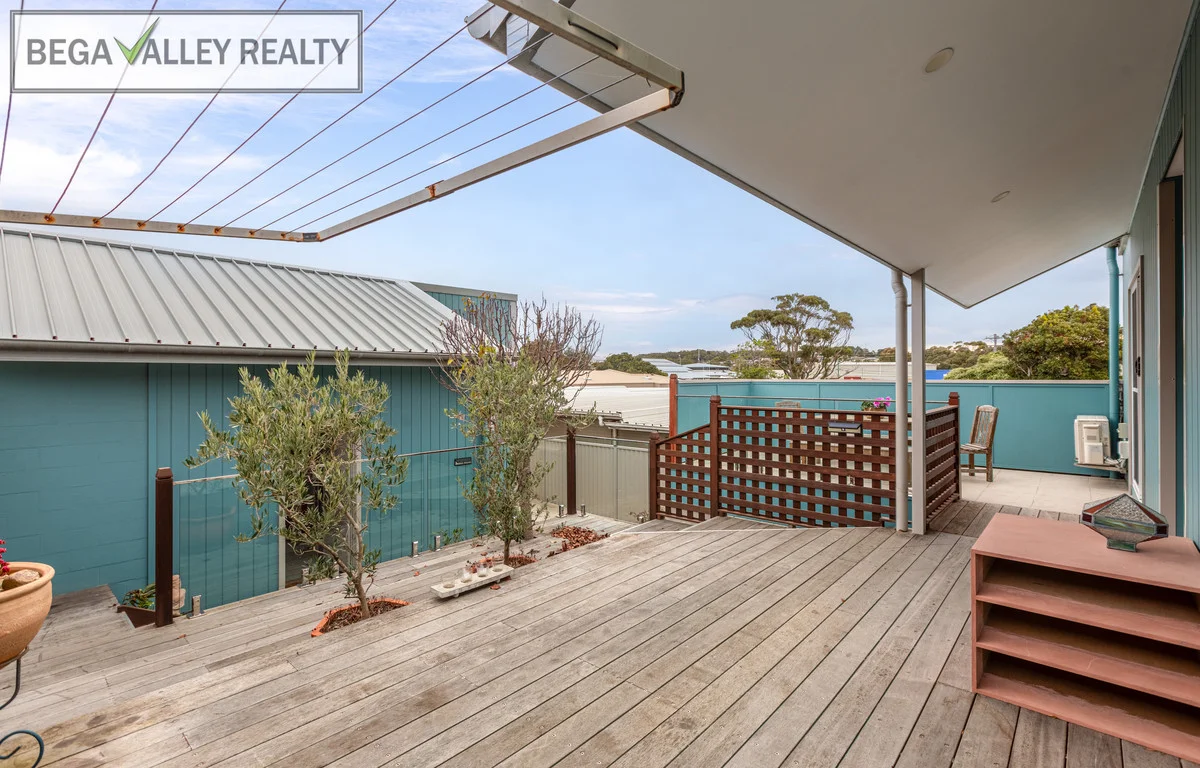 Additional image 37 of 36 Lamont Street, Bermagui NSW 2546