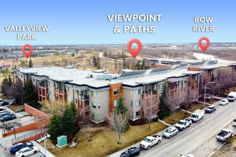 Additional image 8 of 112-2727 28 Avenue SE, Calgary, AB, T2B 0L4