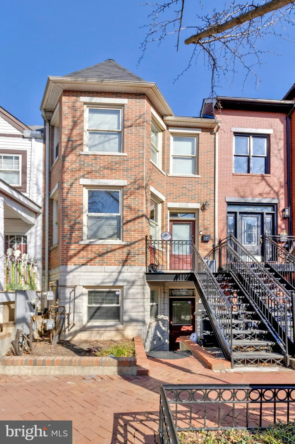 Additional image 3 of 1915 6th Street NW Unit B, Washington, DC 20001